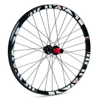 GTR Sl35 E-bike Boost 29´´ 6b Disc Tubeless Mtb Hinterrad GTR Sl35 E-bike Boost 29´´ 6b Disc Tubeless Mtb Hinterrad