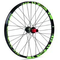 GTR Sl35 E-bike Boost 29´´ 6b Disc Tubeless Mtb Hinterrad GTR Sl35 E-bike Boost 29´´ 6b Disc Tubeless Mtb Hinterrad