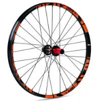 GTR Sl35 E-bike Boost 29´´ 6b Disc Tubeless Mtb Hinterrad GTR Sl35 E-bike Boost 29´´ 6b Disc Tubeless Mtb Hinterrad