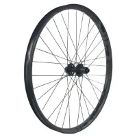 GTR Sl35 E-bike Boost 29´´ 6b Disc Tubeless Mtb Hinterrad GTR Sl35 E-bike Boost 29´´ 6b Disc Tubeless Mtb Hinterrad