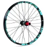 GTR Sl35 E-bike Boost 29´´ 6b Disc Tubeless Mtb Hinterrad