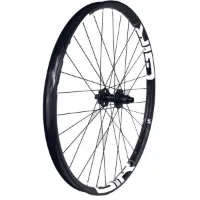 GTR Sl35 E-bike Boost 29´´ Cl Tubeless Disc Mtb Hinterrad GTR Sl35 E-bike Boost 29´´ Cl Tubeless Disc Mtb Hinterrad