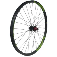 GTR Sl35 E-bike Boost 29´´ Cl Tubeless Disc Mtb Hinterrad GTR Sl35 E-bike Boost 29´´ Cl Tubeless Disc Mtb Hinterrad