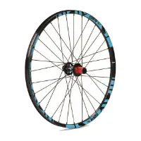 GTR Sl35 E-bike Boost 29´´ Cl Tubeless Disc Mtb Hinterrad GTR Sl35 E-bike Boost 29´´ Cl Tubeless Disc Mtb Hinterrad