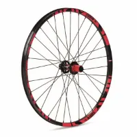 GTR Sl35 E-bike Boost 29´´ Cl Tubeless Disc Mtb Hinterrad GTR Sl35 E-bike Boost 29´´ Cl Tubeless Disc Mtb Hinterrad