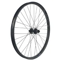 GTR Sl35 E-bike Boost 29´´ Cl Tubeless Disc Mtb Hinterrad GTR Sl35 E-bike Boost 29´´ Cl Tubeless Disc Mtb Hinterrad