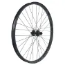 GTR Sl35 E-bike Boost 29´´ Cl Tubeless Disc Mtb Hinterrad