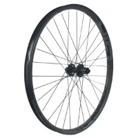 GTR Sl35 E-bike Boost 29´´ Disc 6b Tubeless Mtb Hinterrad GTR Sl35 E-bike Boost 29´´ Disc 6b Tubeless Mtb Hinterrad