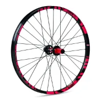 GTR Sl35 E-bike Boost 29´´ Disc 6b Tubeless Mtb Hinterrad GTR Sl35 E-bike Boost 29´´ Disc 6b Tubeless Mtb Hinterrad