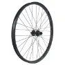 GTR Sl35 E-bike Boost 29´´ Disc 6b Tubeless Mtb Hinterrad, Black / grey, 12 x 148mm, Sram XD