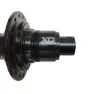 GTR Sl35 E-bike Boost 29´´ Disc 6b Tubeless Mtb Hinterrad, Black / grey, 12 x 148mm, Sram XD