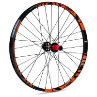 GTR Sl35 E-bike Boost Plus 27.5´´ Disc Tubeless Mtb Hinterrad GTR Sl35 E-bike Boost Plus 27.5´´ Disc Tubeless Mtb Hinterrad