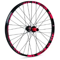 GTR Sl35 E-bike Boost Plus 27.5´´ Disc Tubeless Mtb Hinterrad GTR Sl35 E-bike Boost Plus 27.5´´ Disc Tubeless Mtb Hinterrad
