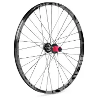 GTR Sl35 E-bike Boost Plus 27.5´´ Disc Tubeless Mtb Hinterrad GTR Sl35 E-bike Boost Plus 27.5´´ Disc Tubeless Mtb Hinterrad