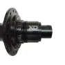 GTR Sl35 E-bike Boost Plus 27.5´´ Disc Tubeless Mtb Hinterrad