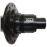 GTR Sl35 E-bike Boost Plus 27.5´´ Disc Tubeless Mtb Hinterrad