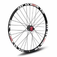 GTR Sl35 E-bike Plus 27.5´´ Disc Tubeless Mtb Hinterrad GTR Sl35 E-bike Plus 27.5´´ Disc Tubeless Mtb Hinterrad