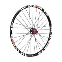 GTR Sl35 E-bike Plus 29´´ Disc Tubeless Mtb Hinterrad GTR Sl35 E-bike Plus 29´´ Disc Tubeless Mtb Hinterrad