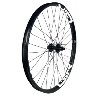 GTR Sl35 E-bike Plus 29´´ Disc Tubeless Mtb Hinterrad GTR Sl35 E-bike Plus 29´´ Disc Tubeless Mtb Hinterrad