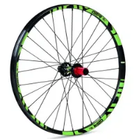 GTR Sl35 Plus 27.5´´ Disc Mtb Hinterrad GTR Sl35 Plus 27.5´´ Disc Mtb Hinterrad
