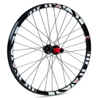 GTR Sl35 Plus 27.5´´ Tubeless Mtb Hinterrad GTR Sl35 Plus 27.5´´ Tubeless Mtb Hinterrad