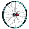 GTR Sl35 Plus 27.5´´ Tubeless Mtb Hinterrad