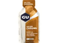 GU Energy Gel - 1 Stück