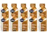 GU Energy Gel - 10 Stück, 320g