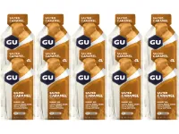 GU Energy Gel - 10 Stück