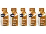 GU Energy Gel - 5 Stück, 160g