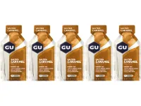 GU Energy Gel - 5 Stück
