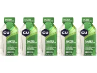 GU Energy Gel - 5 Stück