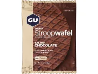 GU Energy Stroopwafel - 1 Stück GU Energy Stroopwafel - 1 Stück