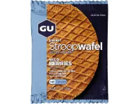 GU Energy Stroopwafel - 1 Stück GU Energy Stroopwafel - 1 Stück