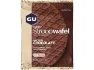GU Energy Stroopwafel - 1 Stück, 30g