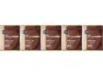 GU Energy Stroopwafel - 5 Stück, 150g