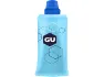 GU Flask faltbare Trinkflasche, Blue, 150ml