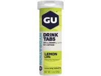 GU Hydration Drink Tabs Brausetabletten - 1 Stück GU Hydration Drink Tabs Brausetabletten - 1 Stück