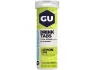 GU Hydration Drink Tabs Brausetabletten - 1 Stück