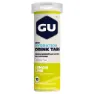 GU Hydrierung & Zitrone Limette 8 Einheiten, One size