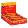 GU Liquid Schachtel Mit Energiegelen Erdbeere Und Banane 60g 12 Einheiten, One size