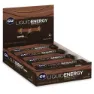 GU Liquid Schachtel Mit Energiegelen Koffie 60g 12 Einheiten, One size