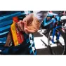 GU Liquid Schachtel Mit Energiegelen Orange 60g 12 Einheiten, One size