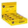 GU Liquid Schachtel Mit Energiegelen Zitrone 60g 12 Einheiten, One size