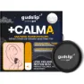 GU Mas Calma Ohrstöpsel, One size
