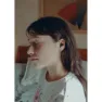 GU Mas Calma Ohrstöpsel, One size