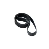 GU mmifelgenband Kind 550a Unisex GU mmifelgenband Kind 550a Unisex