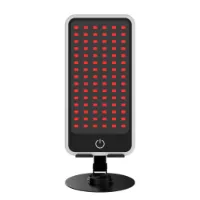 GU Panel Rotlichttherapie