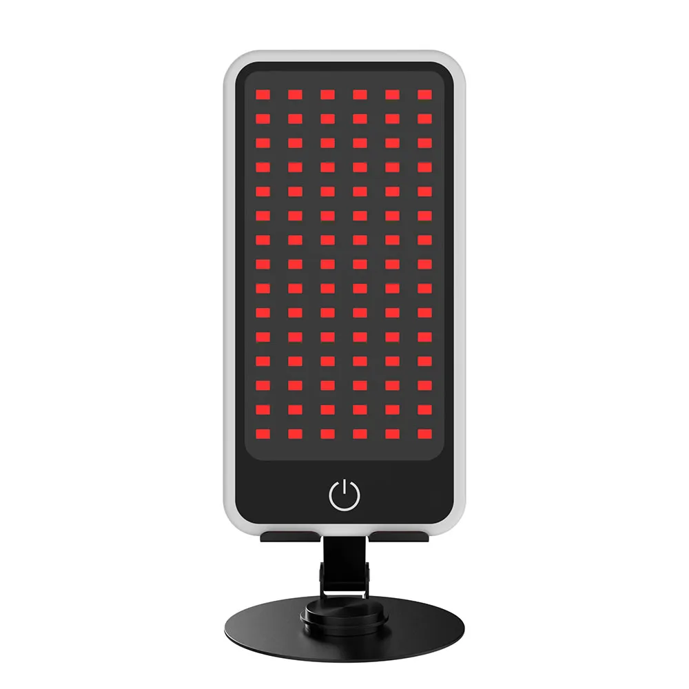 GU Panel Rotlichttherapie, One size