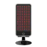 GU Panel Rotlichttherapie, One size